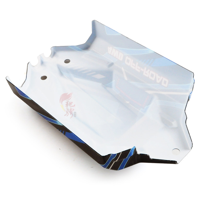 RC Car Body Shell RC Vehicle B - Body Shell Rc review and price
