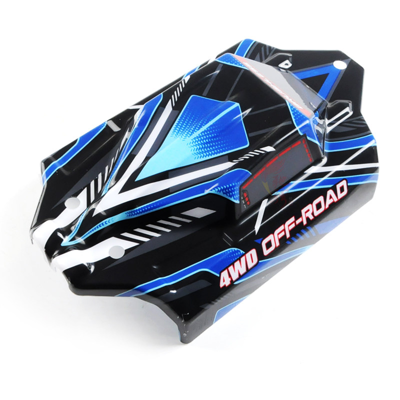 RC Car Body Shell RC Vehicle B - Body Shell Rc review and price