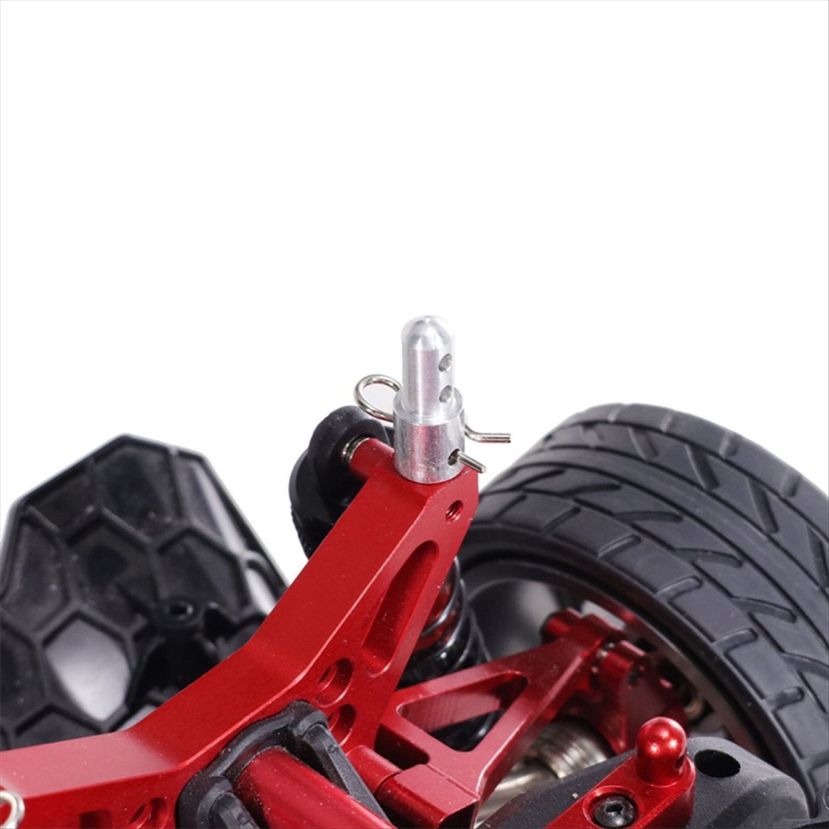 ABST RC Car Upgrade Body Mount - Body Shell Rc review and price