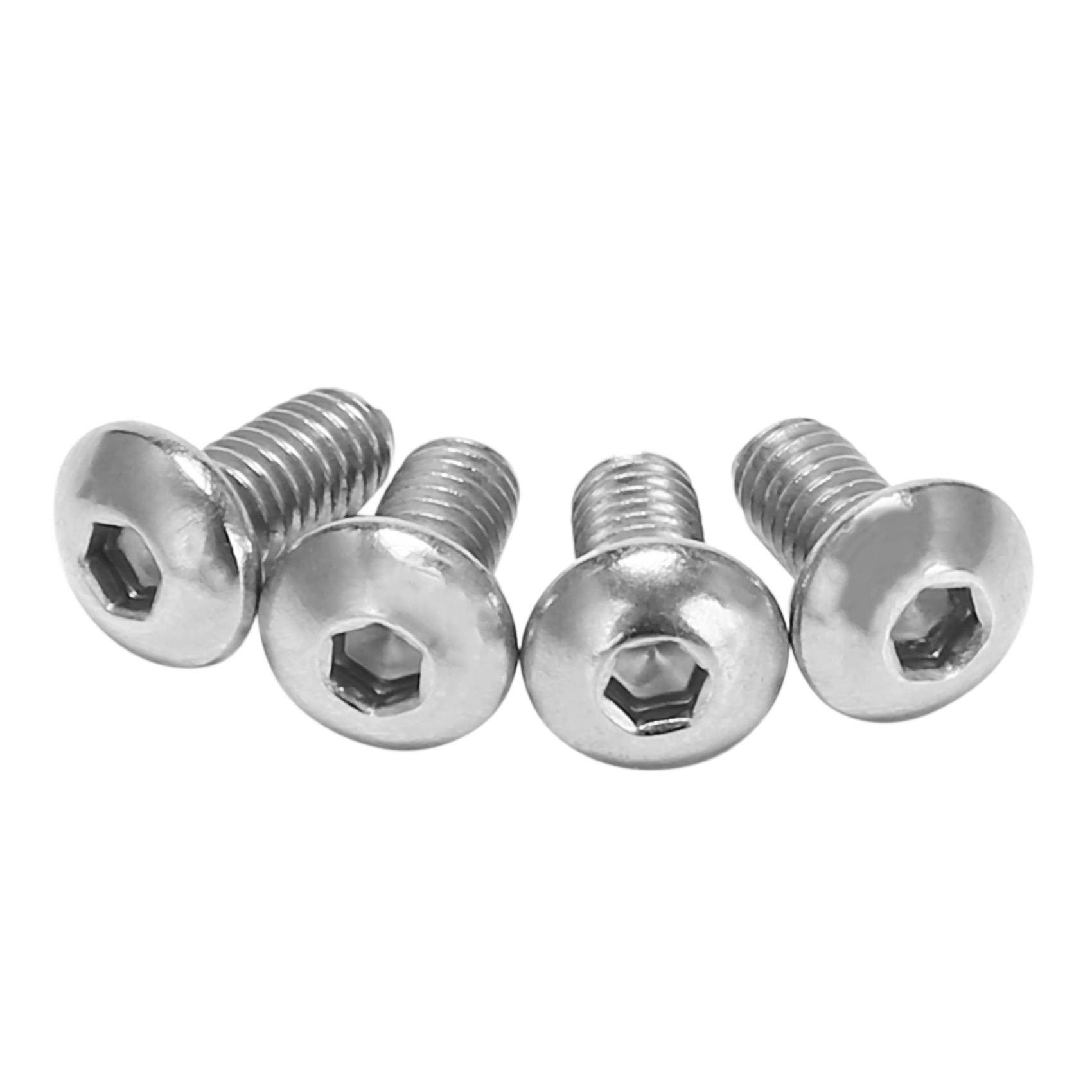 BEDW-12PCS 5Mm To 12Mm Brass C - Wheel Hex Adapter review and price