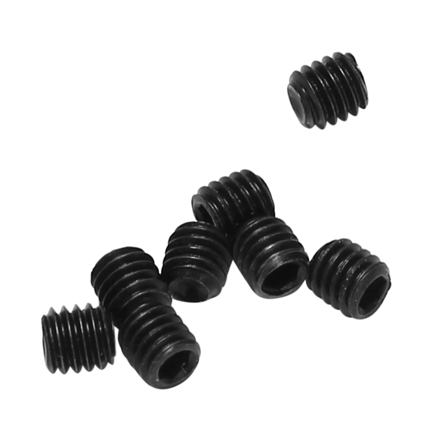 BEDW-12PCS 5Mm To 12Mm Brass C - Wheel Hex Adapter review and price