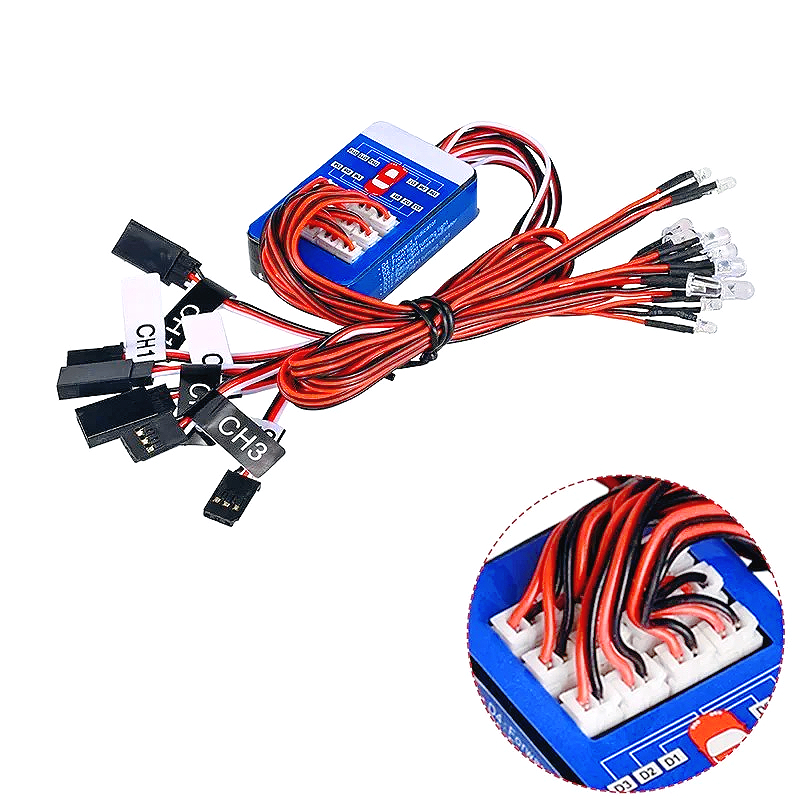 Tamiya Remote Control Model Ca - Rc Hobby France review and price