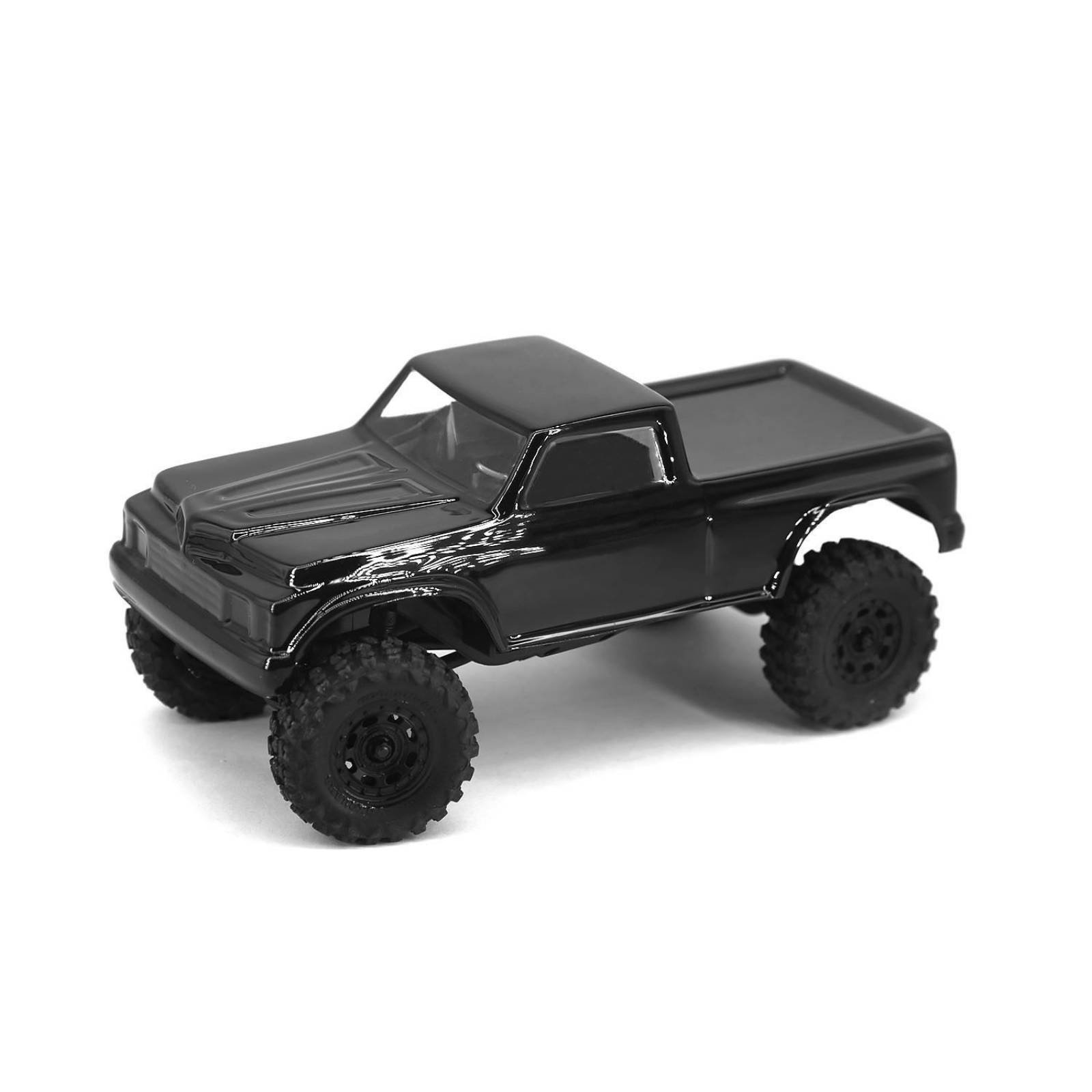 RC Pickup Body Shell Pre-Confi - Body Shell Rc review and price